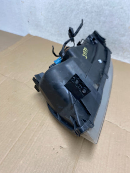 2004 2005 2006 Acura MDX Right Passenger RH Headlight Halogen AI1177 DW9