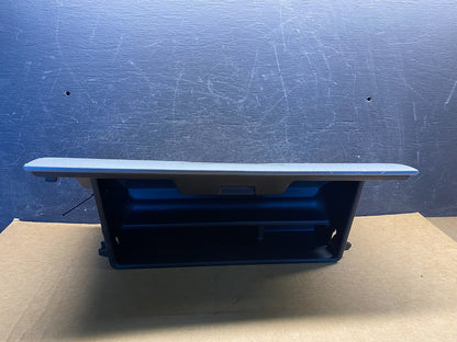 2006-2014 Dodge Charger Challenger Front Right RH Storage Glove Box AH6973 DG3