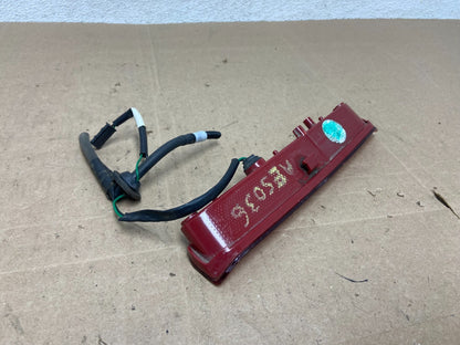 2013 to 2016 Buick Encore 3RD Brake Tail Light ae5036 DG4