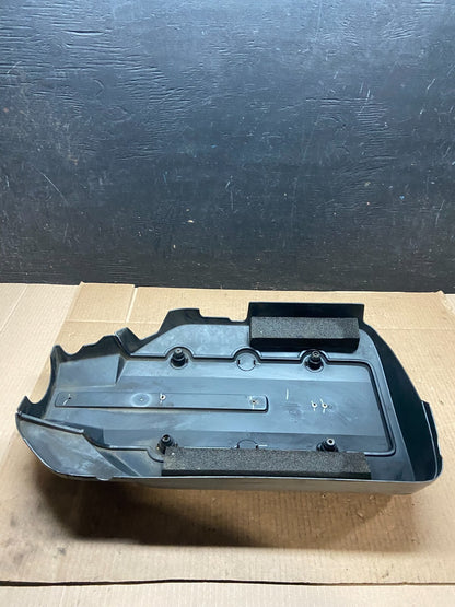 2003 to 2006 Acura Mdx Engine Cover 3.5L V6 Motor Upper Lid OEM i7173 DG6
