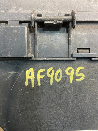 2008 2009 Liberty Nitro TIPM Power Integrated Fuse Box Module AF9095 DW7