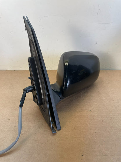 2004 to 2009 Toyota Prius Left Driver LH View Door Mirror AF8683 DG1