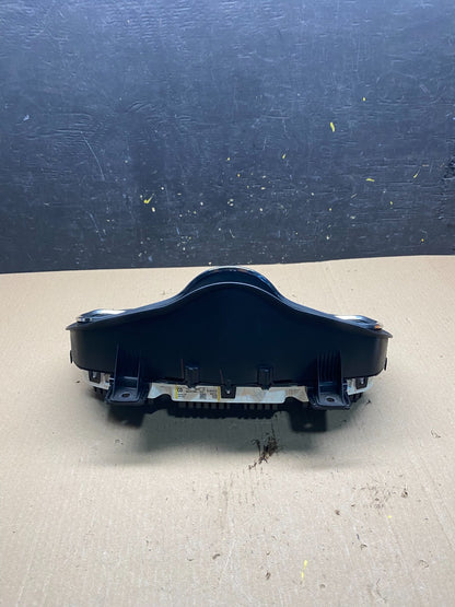 2014 2015 Lincoln MKT Speedometer Instrument Gauge Cluster Q6977 DG3