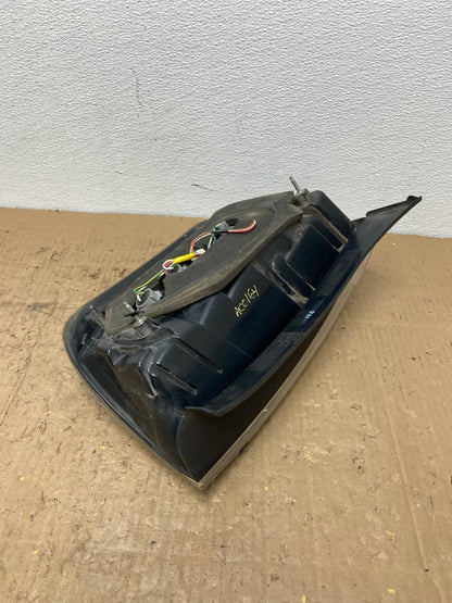 2004 2005 Toyota Prius Tail Light Left Driver Lh Side Oem AC0164 LK4