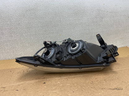 2013 to 2016 Nissan Pathfinder Right Passenger RH Side Headlight OEM AB5270 DW6