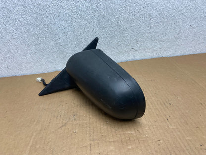 2005-2009 Subaru Legacy Outback Left Driver Heated Door Mirror AC7593 DW1