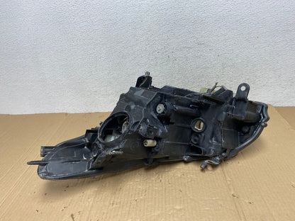 2010-2012 Infiniti G37 Right Passenger Side Xenon HID Headlight AE8970 LK9