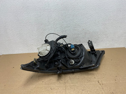 2007 2008 2009 Acura MDX Headlight Xenon HID Right Passenger RH AE6608 DW5