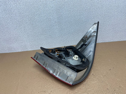 2000-2002 Mercedes-Benz S-Class Tail Light Right Passenger Side Oem AB6223 LK3