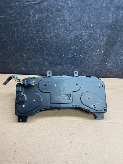 2007 2008 Ford Expedition Speedometer Cluster Gauge AG0282 DG5