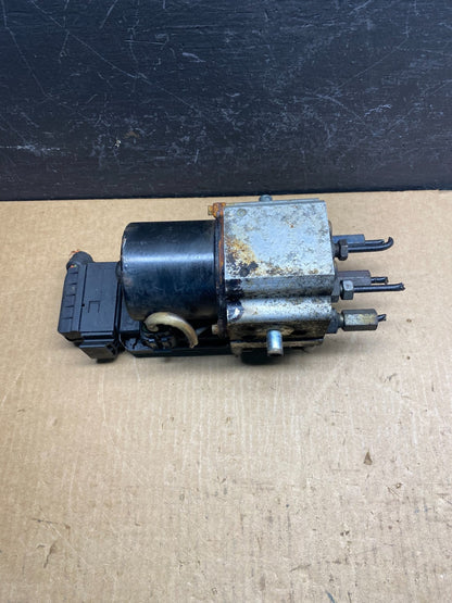 2006 2007 Ford E250 E350 Anti-Lock ABS Antilock Brake Pump AC7013 DG1