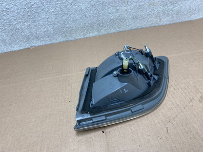 2007 2008 2009 Mazda Cx-9 Left Driver Lh Side Inner Tail Light Oem W0524 DW6