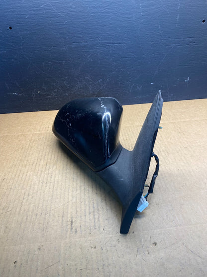 2015 2016 2017 Hyundai Sonata Right Passenger View Mirror Power Oem AC2830 DW2