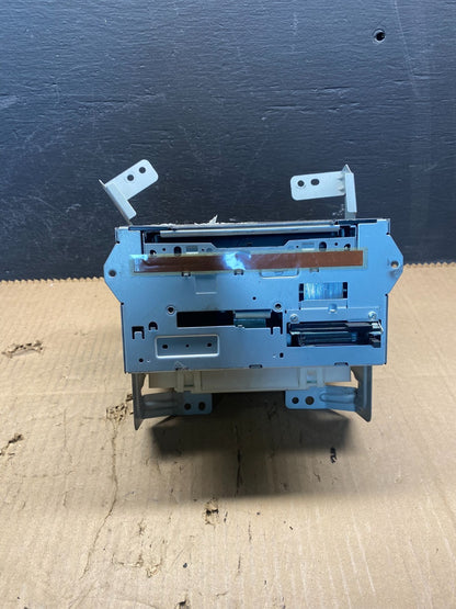 2009-2012 Nissan Murano AM FM CD Player Radio Receiver ac7930 DG0