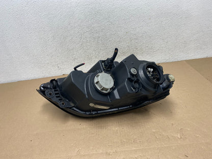 2004 2005 2006 Kia Sorento Left Driver Lh Side Headlight Halogen AG5775 DW4