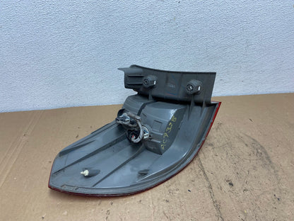 2005 2006 2007 Honda Odyssey Right Passenger RH Side Tail Light AC7328 LK5