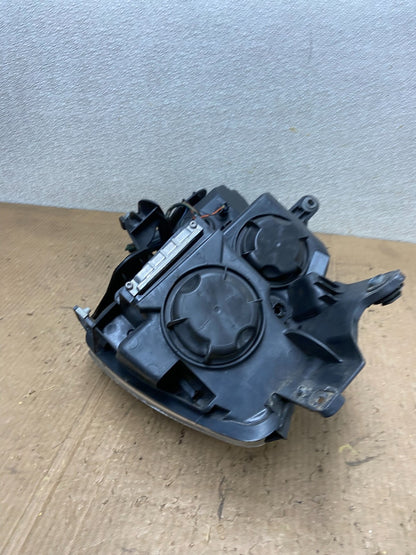 2007-2012 Gmc Acadia Xenon Headlight Right Passenger Side Oem AA8488 DW8