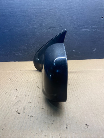 2001 to 2004 Hyundai Santa Fe Left Driver LH Side View Mirror Power AC2546 MS4
