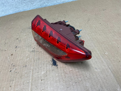 2009-2017 Infiniti FX35 FX50 QX70 Left Driver LH Inner Tail Light AI8831 LK1