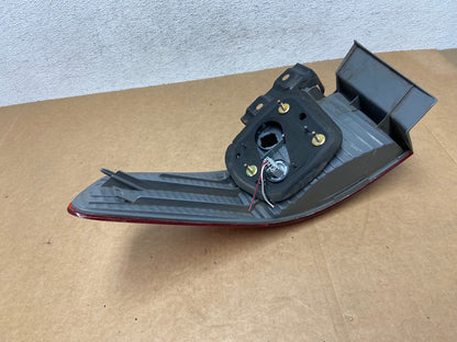 2003 to 2004 Honda Accord Sedan Left Driver Lh Side Tail light AE2929 LK7