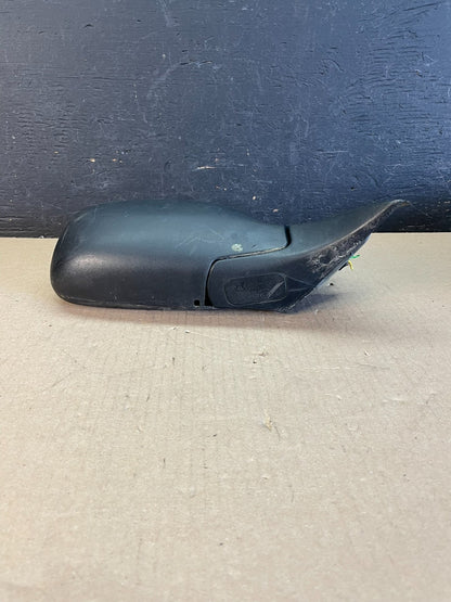 1994 to 1998 Saab 900 Right Passenger RH Side View Door Mirror ae1116 DG3