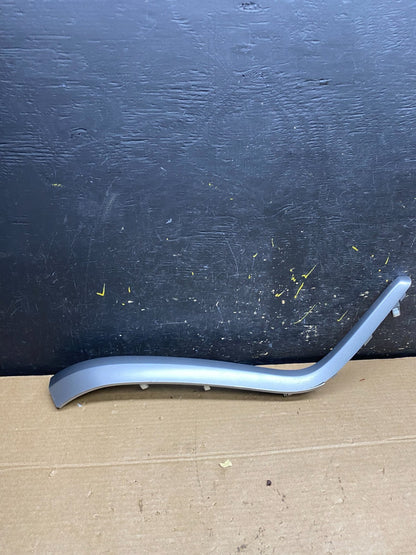 2006-2009 Suzuki Grand Vitara Center Console Left Bezel Trim Oem W9454 DG0