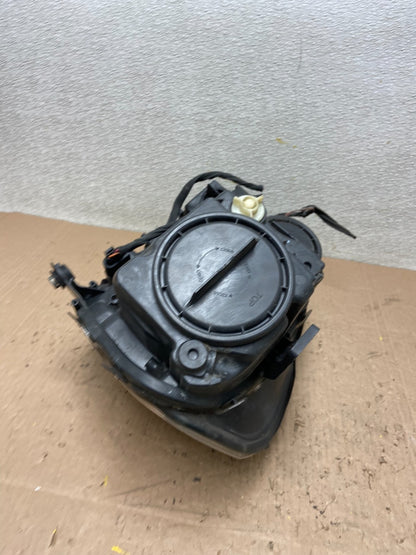 2007 to 2009 Mercedes GL-Class GL450 Right Passenger Headlight Oem Y0399 GD10
