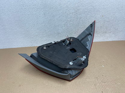 2006 - 2007 Honda Accord Right Passenger Side Tail light AF5799 LK4