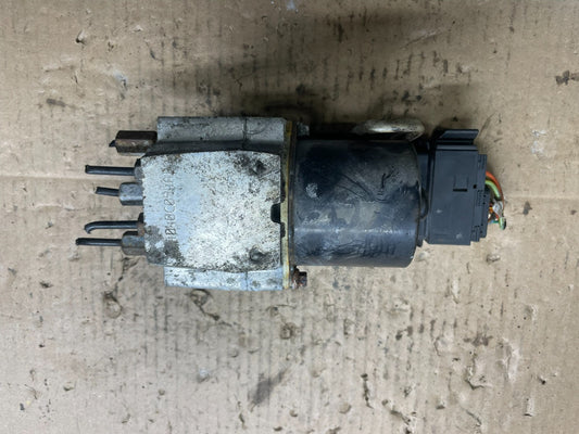 2004 - 2007 Ford E250 E350 Van  ABS Anti Lock Brake Pump Module Oem q1176 DG0