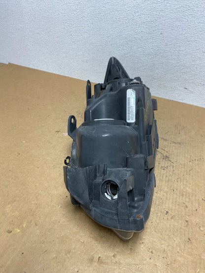 2005 2006 2007 Scion Tc Right Passenger RH Side Halogen Headlight DEPO AC3486 DW9