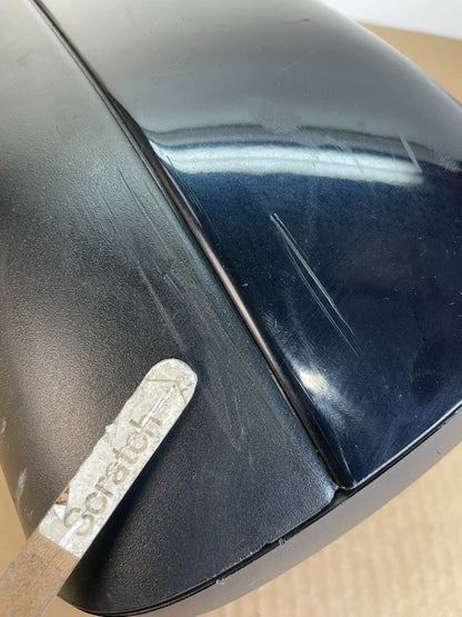 2010 - 2013 Land Rover Range Rover Left Driver View Door Mirror AG2677 DG8