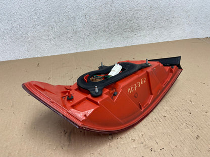 2007 to 2013 Infiniti G35 G37 Sedan Right Passenger Rh Tail Light AE7362 LK4