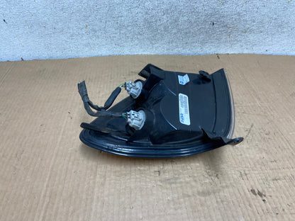 2001 - 2004 Toyota Sequoia Right Passenger RH Side Turn Signal DEPO AI7901 LK4