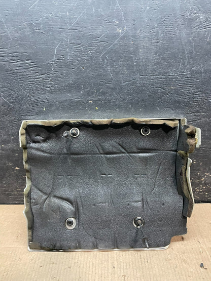 1996 1997 1998 Cadillac Deville Engine Cover OEM X9701 DG5