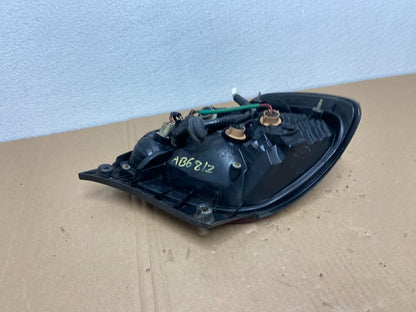 2001 - 2005 Lexus Gs300 Gs400 Gs430 Right Passenger Side Tail Light Oem AB68125