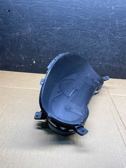 2015 Cadillac SRX Speedometer Gauge Cluster AI9840 DW1