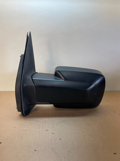 2003-2011 Honda Element Left Driver Lh Side View Door Mirror AH8600 DG0