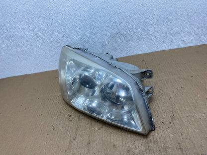 2004 2005 Hyundai XG350 XG Right Passenger RH Headlight Halogen AB8493 DW1
