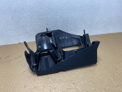 2008-2017 Ford E150 E250 E350 Van Right Side Headlight Bezel Trim AG1084 DW6