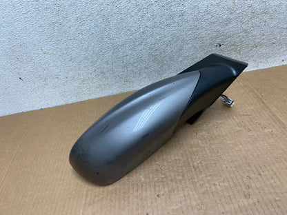 2011 - 2015 Hyundai Sonata Right Passenger RH View Door Mirror AI5825 LK3