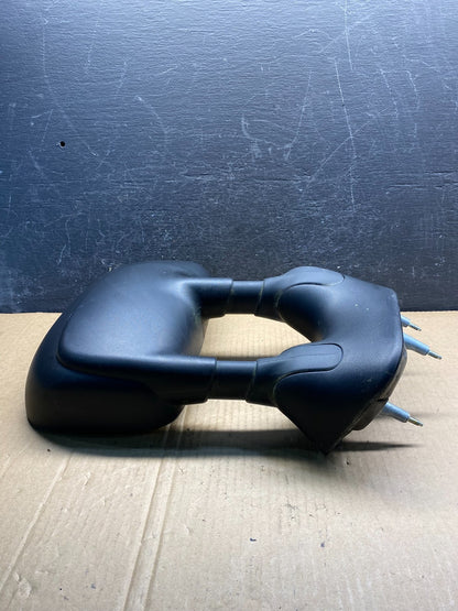 1999 to 2007 Ford F250 F350 F550 Duty Right Passenger RH Side Mirror AG3712 MS2