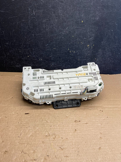 2014 2015 Ford E150 E250 E350 VAN Gauge Speedometer Cluster AF2656 DG5