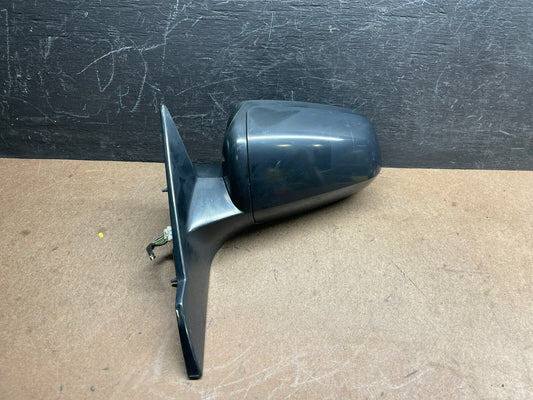 2008 to 2009 Chrysler Sebring Convertible Left LH Side View Door Mirror i17040