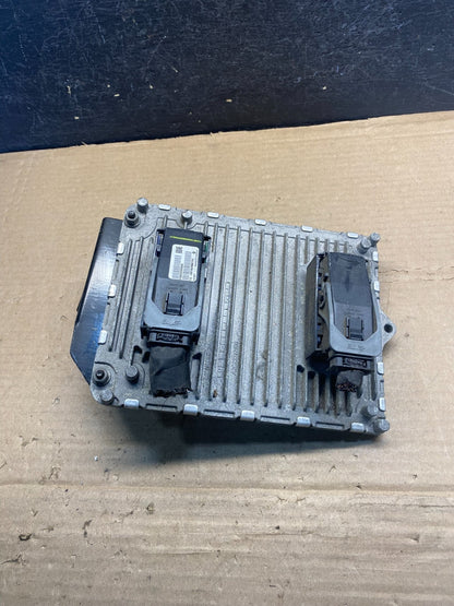 2018 2019 Chrysler 300 Engine Control Module ECU ECM AF4026 DG0