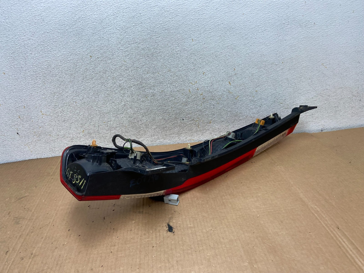 2005 to 2006 Honda Cr-v Crv Right Passenger Side Tail Light AI8511 LK4