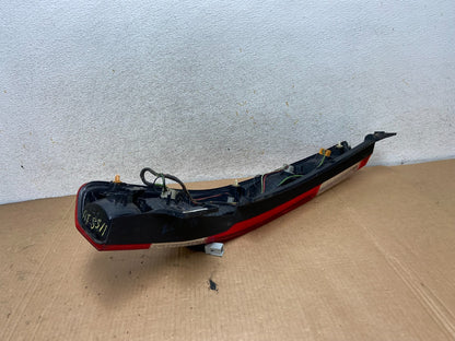 2005 to 2006 Honda Cr-v Crv Right Passenger Side Tail Light AI8511 LK4