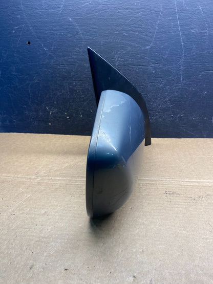 2007-2010 Hyundai Entourage Sedona Right Passenger Side Door Mirror Oe af7905 DG10