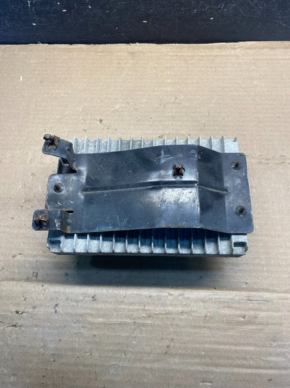 2005 Chrysler Town Country Caravan 3.3 Engine Control ECU p05134857aa AF4005 DG1