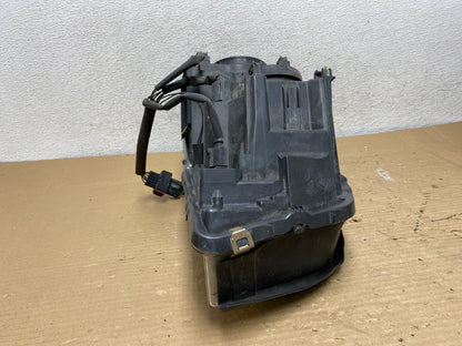 2003-2013 Volvo XC90 Left Driver LH Side Halogen Headlight AG9119 DW6