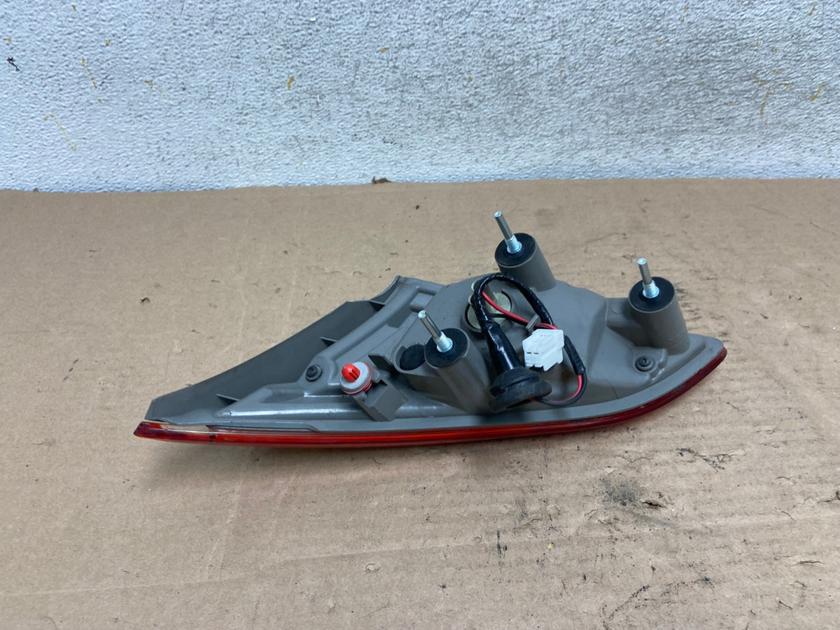 2011-2014 Nissan Murano Left Driver Lh Side Inner Tail Light AI0940 LK5